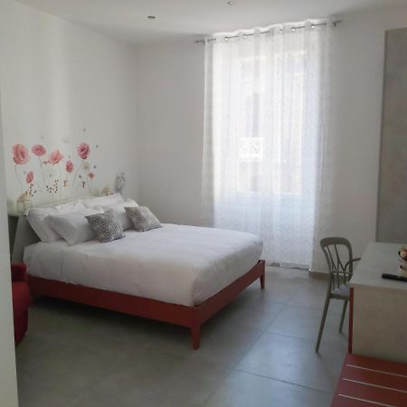 Candy'S Dream Rooms La Spezia Exterior foto